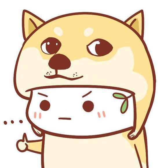 快手刷炮台软件-快手买热门|24小时点赞自助服务|tiktok上粉黑科技